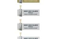 Coole 2-Zi-DG-Wohnung mit kl. Terrasse in ruhiger Lage