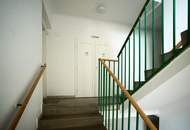 "Ihre Ideen. Ihre Wohnung. Ihre Chance."