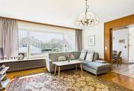 Wohnen und Arbeiten am selben Ort – Einzigartiges Mehrgenerationenobjekt in Seenähe von Bregenz