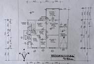 Tolle Liegenschaft - Raum für Visionen Preis auf Anfrage