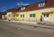 „Wohnen &amp; Arbeiten in Top Lage“