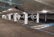 AKTION: 1. MONAT MIETFREI: SONNIGE 3-ZIMMERWOHNUNG MIT SÜDBALKON IM NEUEN STADTTEIL REININGHAUS