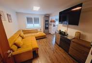 Top Einfamilienhaus in Mauerkirchen