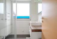 Wohnen mit Weitblick – modernisiertes Zuhause mit Garten und nachhaltiger Energietechnik
