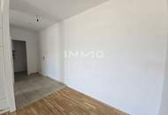 CITY SUITES GRAZ: 3 Zimmer Wohnung mit Balkon in Innenhoflage - Karlauerstraße 16 - Top B 72