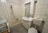 Möblierte 2-Zimmer-Wohnung in Schüttdorf