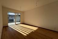 Durchdachte Raumaufteilung trifft auf modernen Komfort- Erstbezug in Moosburg