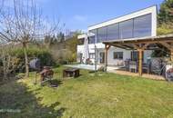 SEE.VILLA.DESIGN. DURCHDACHTE ELEGANZ AM WÖRTHERSEE