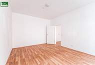 Ruhig gelegene Altbau-Wohnung mit Lift nahe U4 Meidling Hauptstraße, U6 und Theresienbad!