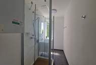 MODERNE 2 ZIMMERWOHNUNG MIT BALKON IN KREMS AN DER DONAU