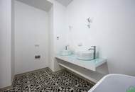 AUHOFSTRAßE - VILLA AUHOF – stilvoll wohnen mit perfekter City-Anbindung