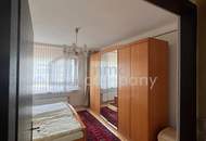 Traumhaftes 3-Zimmer-Haus in Wien mit Garten und Parkplatz – Ihr neues Zuhause!