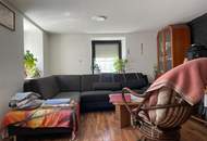 PREISSTURZ: Einfamilienhaus mit Potenzial im Zentrum von Riedau