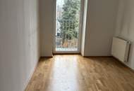 3 Zimmer WG -Eignung mit Gartenbenutzung