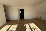 Ihre Gelegenheit! Geräumige Doppelhaushälfte beim Föhrensee