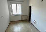 Naturnahe 3-Raum Wohnung mit Balkon! Wohn(t)raum in ländlicher Wohlfühlumgebung, mitten in der wunderbaren Pyhrn-Priel Bergwelt ab August 2026