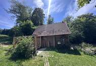 Naturnah wohnen in der Südsteiermark