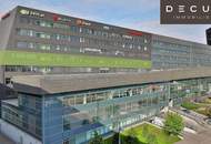 + + + DOPPIO OFFICES + + + moderne Büroflächen + + + Neu Marx + + +