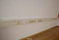 Büros in Himberg - zB. 31 m²