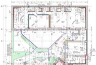 Exklusives Stadthaus mit Doppelhauscharakter – Wohnen & Arbeiten auf 239 m² und 99 m² Terrassen in Hinterhoflage