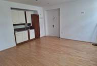 Tolle Singlewohnung in Bahnhofs- und Zentrumsnähe!