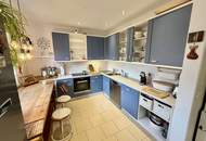 Modernes Einfamilienhaus in Siedlungslage!