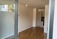 Aspern Flats 103