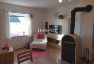Gemütliche 65m² Erdgeschoßwohnung in Allhartsberg mit Terrasse und Fernblick!