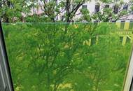 Zweizimmer-Kompakt-Wohnung mit 3 Balkonen: Marchfeldstr. 6 - Stiege 1 Top 17