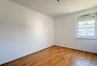 Großzügige 4-Zimmer-Neubauwohnung mit SÜD-Balkon nahe Akademiepark