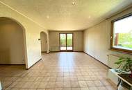 Neuer Preis!! Gemütliches Einfamilienhaus in ruhiger Lage!