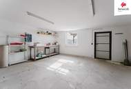 Wohntraum mit Extras: Pool 10x4, XXL-Terrasse mit Ausblick &amp; Doppelgarage