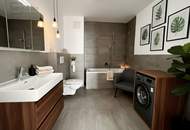 LICHT, RUHE UND WINTERGARTENFLAIR – STADTNAH WOHNEN IN BESTER LAGE