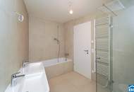 Erstklassige Anlageimmobilien in Brunn am Gebirge – Investieren an der Liechtensteinstraße