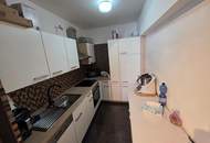 74 m² Eigentumswohnung in St. Veit/Glan mit Loggia und Tiefgaragenplatz