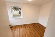 Ihre Traumwohnung in Villach: Modern und Komfortabel