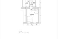 Toplage beim Meiselmarkt - schön sanierter Altbau/ befristet vermietet 3 Jahre