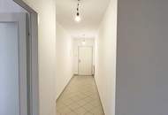 3-Zimmer-Maisonettewohnung mit Terrasse in der Tivoligasse