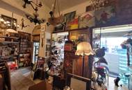 Altbau Chic am Alsergrund - Top 4-5 - solide Top-Rendite > 4,5%