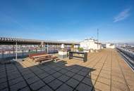 Short-term apartment located in Pratercottage, 2-6 months, fully furnished, 10 min to the 1st district
