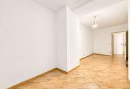 LINZER GASSE: Charmante 3-Zimmer-Altstadtwohnung in absoluter Top-Lage | 65,46 m²