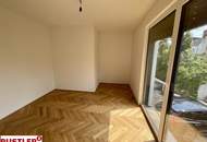 Wohnen am Puls der Natur – 2–3 Zimmer - zu verkaufen