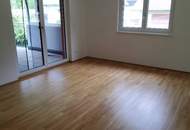 traumhafte 3-Zimmer-Wohnung in Naturlage