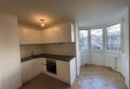 Garçonnière in zentraler Lage Nähe Bahnhof Spittelau