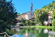 Exklusives Baugrundstück in Bestlage - ein "Filetstück" mit Seltenheitswert in Serfaus - Fiss - Ladis