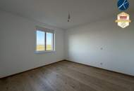 "Wohnen im Kornfeld" - Haus 4