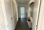 Wohnen im Grünen – modern &amp; komfortabel