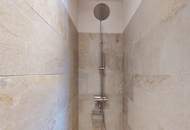 Alpine Residence See – Neubau mit 5 hochwertigen Apartments!