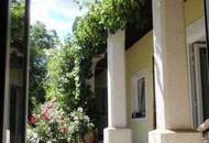 Einzigartiges Anwesen für kreative Köpfe &amp; Ruhesuchende!