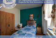 Kaufanbot liegt vor!!